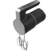 Hand mixer Gorenje M400ORAB, Black 3