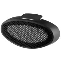 Manual steamer Tefal DT9100E0, Black 5