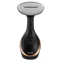 Manual steamer Tefal DT9100E0, Black 9