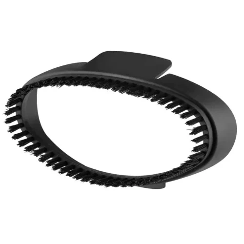 Manual steamer Tefal DT9100E0, Black