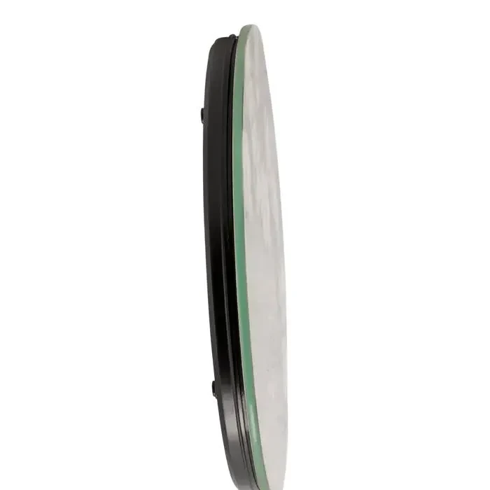 Electronic kitchen scales VITEK VT-8019, Multicolour 2