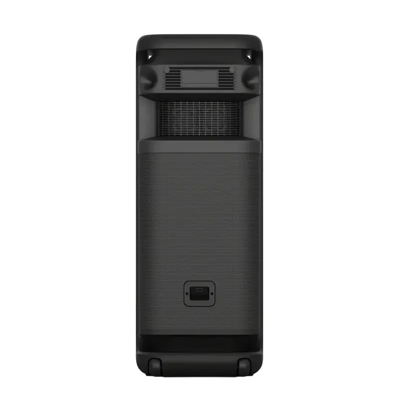 Audio System SONY ULT TOWER 10, Black 5