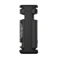 Audio System SONY ULT TOWER 10, Black 6