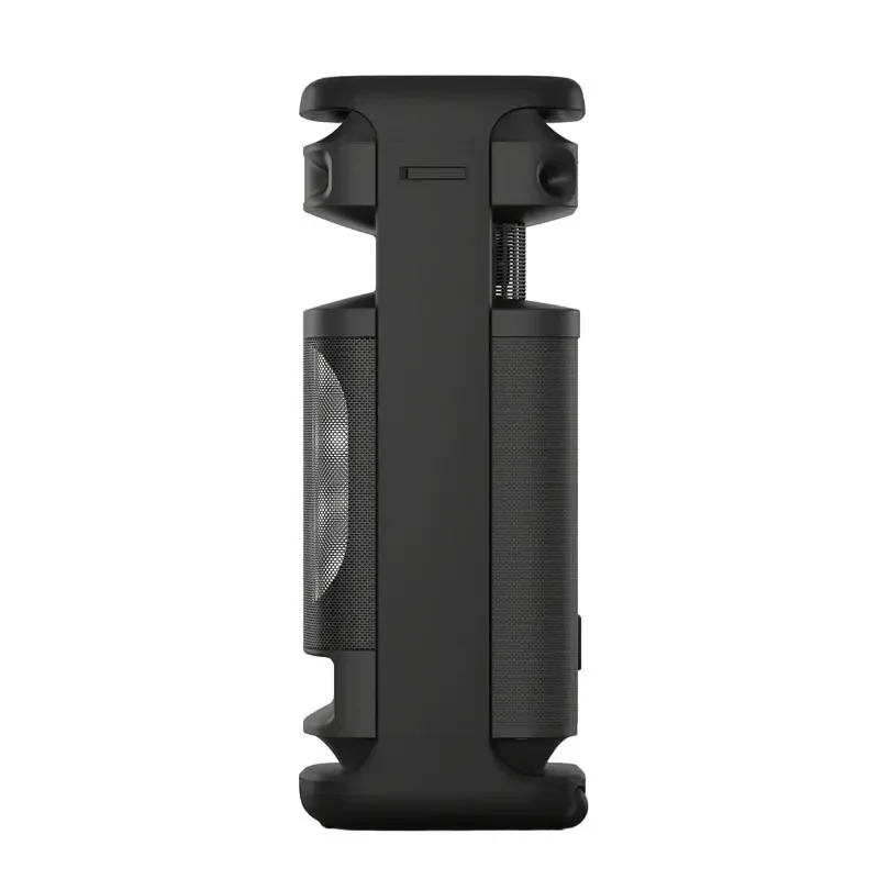 Audio System SONY ULT TOWER 10, Black 6