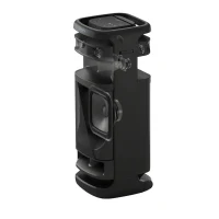 Audio System SONY ULT TOWER 10, Black 7