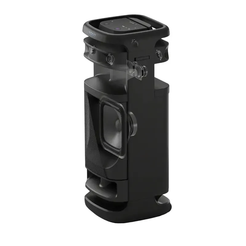 Audio System SONY ULT TOWER 10, Black 7
