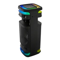 Audio System SONY ULT TOWER 10, Black