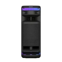 Audio System SONY ULT TOWER 10, Black 3