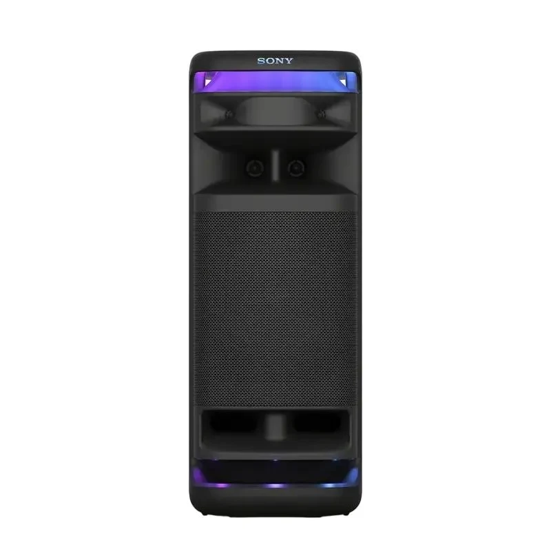 Audio System SONY ULT TOWER 10, Black 3