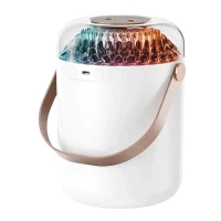 Air humidifier XO HF13, White