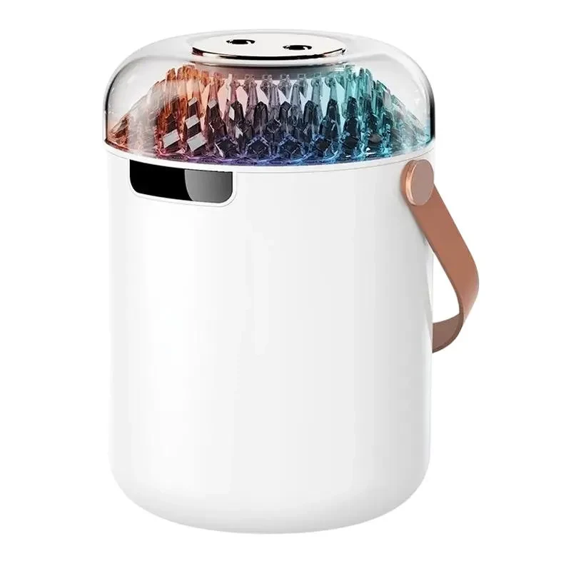 Air humidifier XO HF13, White 2