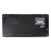 Inkjet Printer Epson WF-100W, A4, Black 9