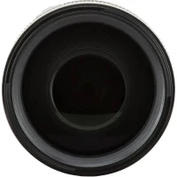 Lens Canon RF 70-200mm f/2.8L IS USM 4