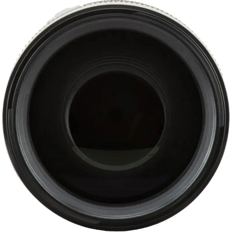Lens Canon RF 70-200mm f/2.8L IS USM 4