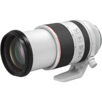 Lens Canon RF 70-200mm f/2.8L IS USM 8