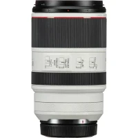 Lens Canon RF 70-200mm f/2.8L IS USM 9
