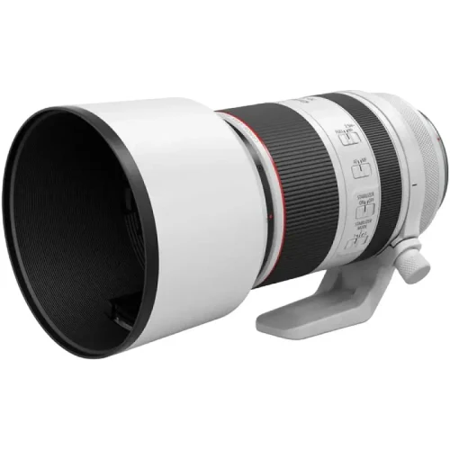 Lens Canon RF 70-200mm f/2.8L IS USM
