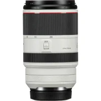 Lens Canon RF 70-200mm f/2.8L IS USM 10