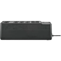 Uninterruptible Power Supply APC Back-UPS BE1050G2-GR , 1050VA,  4
