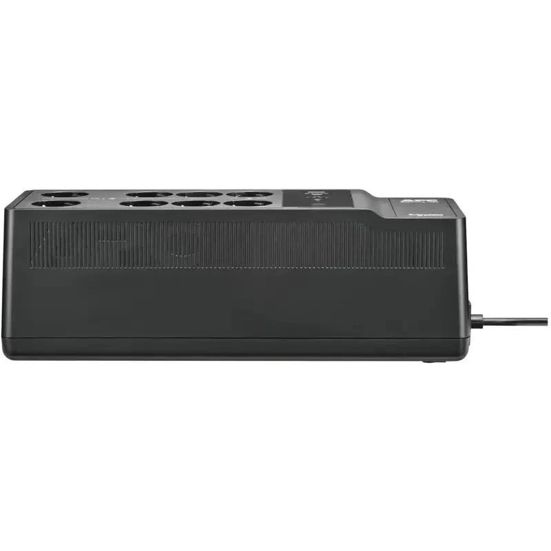 Uninterruptible Power Supply APC Back-UPS BE1050G2-GR , 1050VA,  4
