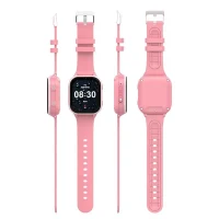 Kidswatch Wonlex KT19 Pro, Pink