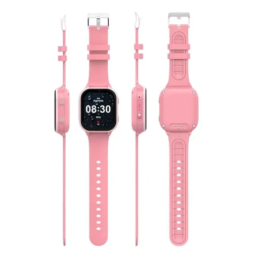 Kidswatch Wonlex KT19 Pro, Pink