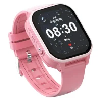 Kidswatch Wonlex KT19 Pro, Pink 2