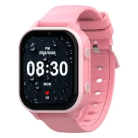 Kidswatch Wonlex KT19 Pro, Pink 3