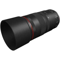 Lens Canon RF 100mm f/2.8L Macro IS USM 8