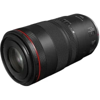 Lens Canon RF 100mm f/2.8L Macro IS USM 9
