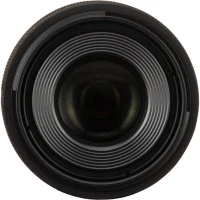 Lens Canon RF 100mm f/2.8L Macro IS USM 3