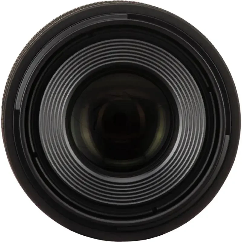Lens Canon RF 100mm f/2.8L Macro IS USM 3