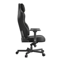 Gaming Chair HATOR Arc 3 XL, PU Leather, Black 6
