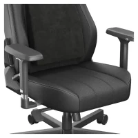 Gaming Chair HATOR Arc 3 XL, PU Leather, Black 9