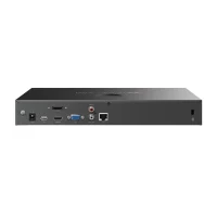 Video Recorder TP-LINK NVR2016H, Black 3
