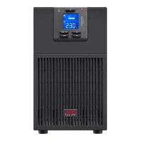 Uninterruptible Power Supply APC SRV3KI-E, Online, 3000VA, Tower