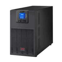 Uninterruptible Power Supply APC SRV3KI-E, Online, 3000VA, Tower 3