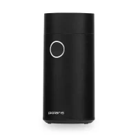 Coffee Grinder Polaris PCG2014, Black