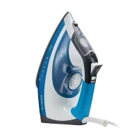 Iron Polaris PIR3033, 3000W, Blue 4