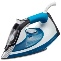 Iron Polaris PIR3033, 3000W, Blue 5
