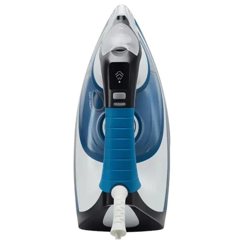 Iron Polaris PIR3033, 3000W, Blue