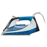 Iron Polaris PIR3033, 3000W, Blue 2