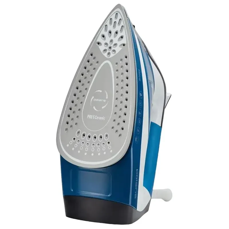 Iron Polaris PIR3033, 3000W, Blue 3