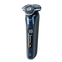 Men's Electric Shaver Philips S7885/50, Blue 4