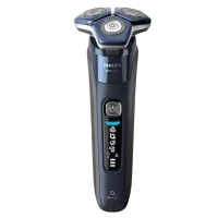Men's Electric Shaver Philips S7885/50, Blue