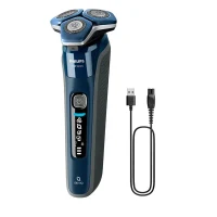 Men's Electric Shaver Philips S7885/50, Blue 3