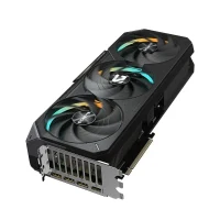 Graphics Card Gigabyte GeForce RTX 5070 Ti Gaming OC, 16GB GDDR7 256bit (GV-N507TGAMING ОС-16GD) 4