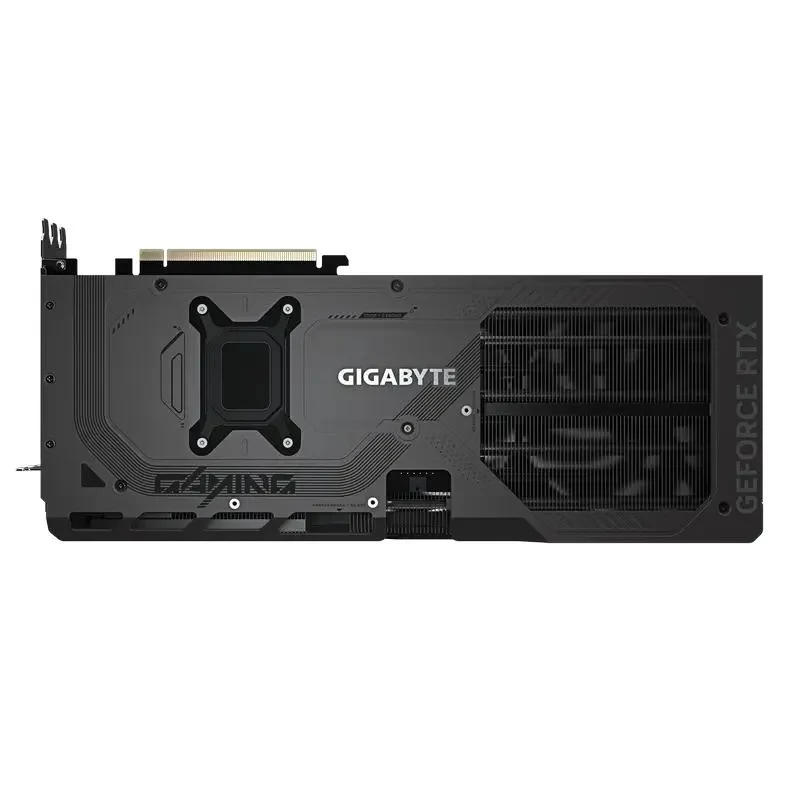 Graphics Card Gigabyte GeForce RTX 5070 Ti Gaming OC, 16GB GDDR7 256bit (GV-N507TGAMING ОС-16GD) 7