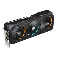 Graphics Card Gigabyte GeForce RTX 5070 Ti Gaming OC, 16GB GDDR7 256bit (GV-N507TGAMING ОС-16GD) 9
