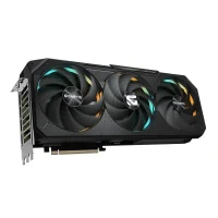 Graphics Card Gigabyte GeForce RTX 5070 Ti Gaming OC, 16GB GDDR7 256bit (GV-N507TGAMING ОС-16GD) 10
